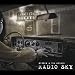 Image of Radio Sky