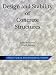 Books : Design and Stability of Concrete Structures - Structural Engineering