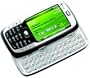HTC S710 Vox Unlocked Smartphone with Windows Mobile 6.0, 2 MP Camera, Wi-Fi, MP3/Video Player, MicroSD Slot--U.S. Version with Warranty (Black/Silver)