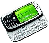 HTC S710 Smartphone