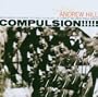 Compulsion