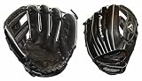 Akadema Youth Prodigy Baseball Gloves - AZR 95 - Right Hand