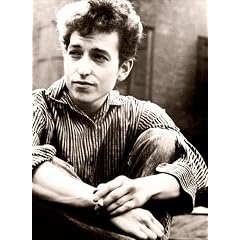Bob Dylan : Chroniques (1CD audio)