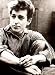 Bob Dylan : Chroniques (1CD audio) chez Livres sur le nom: 51%2BUsT9lCXL._SL75_