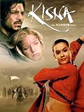 Kisna