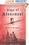 Days of Atonement: A Mystery