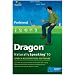 Dragon NaturallySpeaking Preferred 10.0 (PC DVD)