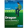 Dragon NaturallySpeaking Preferred 10.0 (PC DVD)