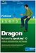 Dragon NaturallySpeaking Preferred 10.0