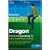 Dragon NaturallySpeaking Preferred 10.0 (PC DVD)