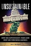 UNSUSTAINABLE
