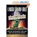 UNSUSTAINABLE
