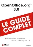 OpenOffice.org 3.0
