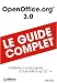OpenOffice.org 3.0