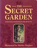 The secret garden