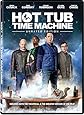 Hot Tub Time Machine [DVD] [2010] [Region 1] [US Import] [NTSC]