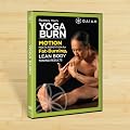 Yoga Burn - DVD [Import]
