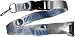 Dallas Mavericks Lanyard
