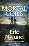 Mortal Coils