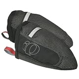 Pearl Izumi Cyclone Toe Cover