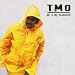 T Mo-Me & My Raincoat