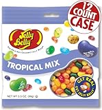 Tropical Mix - 2.6 lb Case
