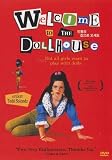 Welcome to the Dollhouse (1995) [All Region, Import]