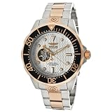 Invicta Mens