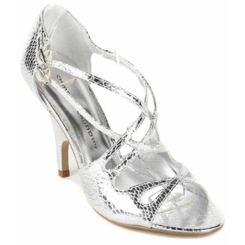Chinese Laundry Women's Pritie Dress Pump