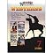 Western Writers of America Best TV Westerns of all time