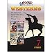 DVD : TV Classic Westerns: Bat Masterson/Death Valley Days/The Rifleman/Wagon