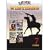 TV Classic Westerns: Bat Masterson/Death Valley Days/The Rifleman/Wagon