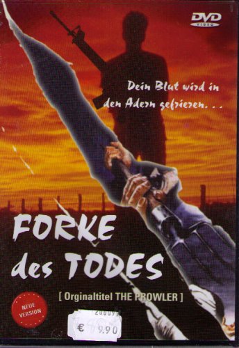 Zu Amazon
