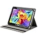 Avarious Executive Folio Case for CHUWI Hi10 10.1-inch Tablet