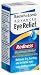 Bausch & Lomb Advanced Eye Relief Maximum Redness Reliver, 0.5-Ounce Bottles (Pack of 6)