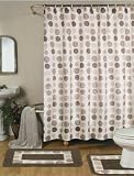 CIRCA 15PC BATH SET