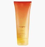 Avon TrueGlow Body Lotion