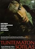 The Unknown Soldier (1985) ( Tuntematon sotilas )