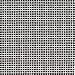Stitchery Canvases - 1 yard, Stitchery Canvas, 3.7 Holes per Inch