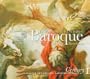 La r�volution du Baroque italien