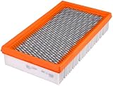 FRAM SynWash LLA8969 Long Life Air Filter