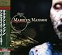 Antichrist Superstar (Shm)