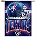 Houston Texans 27