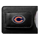 Build-A-Bear Workshop Chicago Bears Uniform 3 pc.