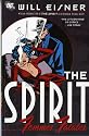 The Spirit: Femmes Fatales (Spirit)