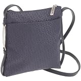 Calvin Klein Crossover Sac bandoulière femme - Syn