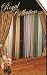 Royal Plaid Sheer 40