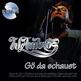 G� Da Schaust - Wolfgang Ambros