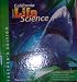 Books : California Life Science (Focus On) (California Edition)