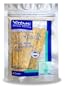 C.E.T. HEXtra Premium Oral Hygiene Chews with Chlorhexidine, Petite/Small Dogs, 30 Chews
